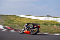 cadwell-no-limits-trackday;cadwell-park;cadwell-park-photographs;cadwell-trackday-photographs;enduro-digital-images;event-digital-images;eventdigitalimages;no-limits-trackdays;peter-wileman-photography;racing-digital-images;snetterton;snetterton-no-limits-trackday;snetterton-photographs;snetterton-trackday-photographs;trackday-digital-images;trackday-photos